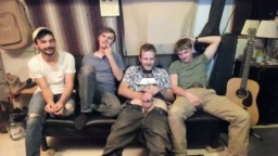 Hollandhousestudios  02-02-2021